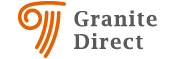 Granite Direct Logo
