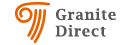 Granite Direct Logo