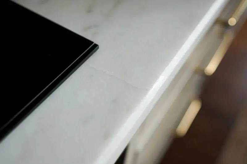 granite-direct-waiver-allowances-1