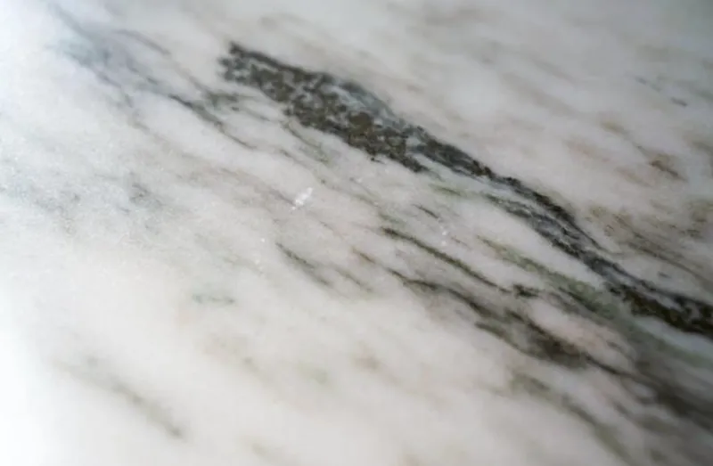 granite-direct-waiver-allowances-3