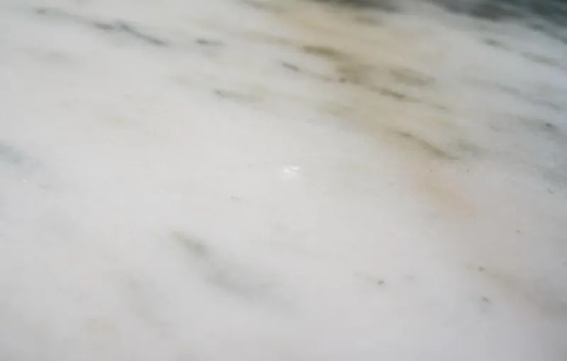 granite-direct-waiver-allowances-4