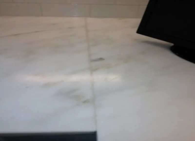 granite-direct-waiver-allowances-seam-2