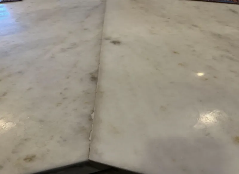 granite-direct-waiver-allowances-seam