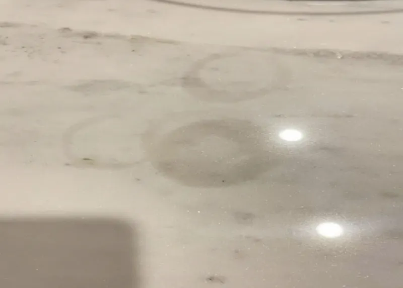 granite-direct-waiver-allowances-staining-2